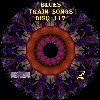 Blues Trains - 117-00b - front.jpg